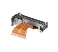 Nuevo Cabezal de Impresión Térmica LTP01-245-11 para Tickets de 58 mm, LTP01-245-08, LTP01-245-01, LTPZ245M