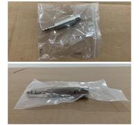 Nuevo cable adaptador de conexi?n para micr?fono con conector XLR a conector hembra de 6,3 mm