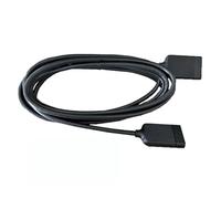 Nuevo Cable de 3M BN39-02210A BN39-02248A BN81-13268A BN39-02210C BN39-02248B, Compatible con Samsung,UN55KS9000FXZC TV