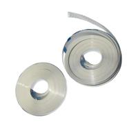 Nuevo Cable de Cabezal de Impresora Compatible for EPSON LQ-2190 LQ-2180 LQ2190 LQ2180 2190 2180