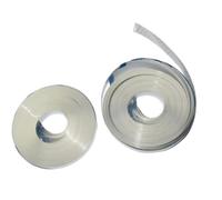 Nuevo Cable de Cabezal de Impresora Compatible for EPSON LQ-2190 LQ-2180 LQ2190 LQ2180 2190 2180