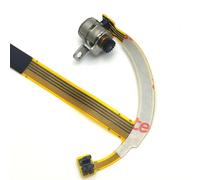 Nuevo Cable Flexible de Apertura con Motor for Pieza de Repuesto de cámara EF 24-70 f/1:2.8 L II USM