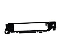 Nuevo Caddy - Soporte de repuesto para Lenovo ThinkCentre M90q P340 Tiny Intel I350-T4 PCI tarjeta de red bisel con tornillo