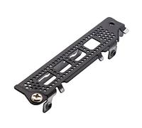 Nuevo Caddy Soporte Reemplazo para Lenovo ThinkCentre M90q P340 Tiny P620 P1000 T600 Tarjeta Gráfica Bisel