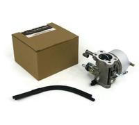 Nuevo carburador Carb Para EZ GO/EZGO Golf Carros 295 cc 4 ciclo motor 1991-up por la tienda de Rop