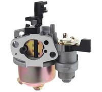 Nuevo carburador con juntas para Harbor Freight Predator 6.5 para HP 212Cc Go Carburador de moto