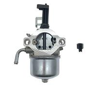 Nuevo Carburador For Briggs & Stratton 715783 13hp Vanguard OHV Motor Cortacésped Carb