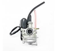 Nuevo carburador for h-ond-a for dio for SJ for b-ali for SFX SGX SH SXR 50 cc X8R Scooter Carb (reemplazo de repuestos)