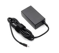 Nuevo cargador USB C de 65 W para Asus Vivobook 13/14/16/S 14/S 16/S 15 & ROG Ally X z1 & ExpertBook B1 B2 B5 B3 B9 B7 P1 L5 BM1, Chromebooks, Zenbook Flip S/13/14/S 13/S 14/S 16/Duo/3/A14/15 TIPO C