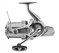 Nuevo Carrete Daiwa 20 Crosscast Surf 45 SCW 5000C QD - 20CCS45SCW-5000CQD