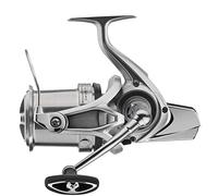Nuevo Carrete Daiwa 20 Crosscast Surf 45 SCW 5000C QD - 20CCS45SCW-5000CQD