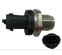 Nuevo carril común diesel del OEM 0281006186 del sensor de presión de combustible nuevo para B-osch