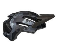 BELL 4forty Air Mips - Unisex - - talla 55/59- modelo 2024