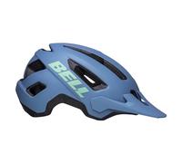 Nuevo casco Bell Nomad 3 S/M (52 / 57 cm)