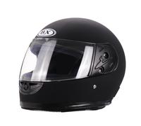 Nuevo casco de motocicleta para hombres y mujeres para todas las estaciones vehículo eléctrico gorro protector universal