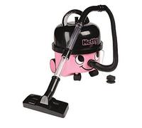 Nuevo Casdon 616 Rosa Little Hetty Juguete Aspiradora
