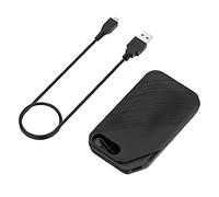 Nuevo caso de carga para -Plantronics Voyager 5200 5210 auriculares caja de carga universal Dock almacén almacenamiento original protección caja de batería de repuesto cargador 400MA 5200 cargador
