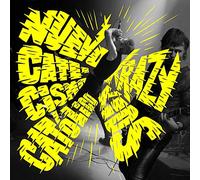 Nuevo Catecismo Catolico - Krazy Kids [Import]