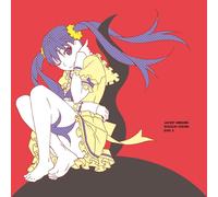 Nuevo [CD, Blu-ray] Utamonogatari Monogatari Series Theme Song (Limited Edition)