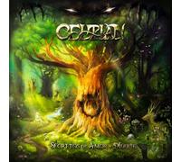 Secretos de Amor y Muerte 〜愛と死の秘密〜