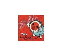Various Artists - Taiko No Tatsujin-Original