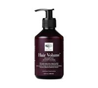 Nuevo champú Nordic Hair Volume 250ml - Champú voluminizador herbario para cabello seco dañado - Adecuado para hombres y mujeres