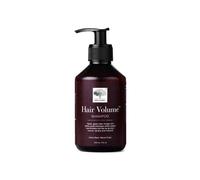 New Nordic Champú para el volumen del cabello 250mL