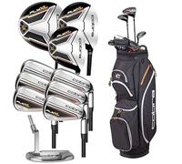 Set de golf Cobra Fly-Xl 2025 Box CS11