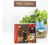 Nuevo COHEED & CAMBRIA-CRIATURAS UNHEAVENLY- Japón CD