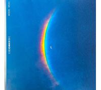 Nuevo Coldplay - Moon Music Vinilo LP Parlophone 5021732278920 (2024)
