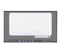 NUEVO COMPATIBLE CON INNOLUX N133HCA-E5A REV C1 REEMPLAZO PARA HP SPS SPARES M08536-001 13,3" IPS MATTE LAPTOP SCREEN FHD 1920 x 1080 DISPLAY 30 PIN NO TODO UCH PANEL