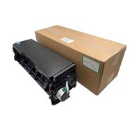 Nuevo Conjunto de alimentación de Papel Original for Epson 1390 1100 L1300 1400 1430 1800 R2000 4004 1500 Rodillo de Recogida de alimentadores de Papel(Paper Feed Assembly)