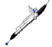 Nuevo conjunto de cremallera de dirección asistida compatible con BMW E36 31126758514 32131096280 32131140972 32132227192 32131140956 32131469273