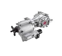 NUEVO Conjunto de portadiferencial trasero 530003B500 478003B520 Compatible con Santa Fe 2013-2016 Compatible con Kia 2014-2015