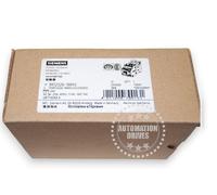 Nuevo Contacto De Potencia Siemens 3RT2026-1BB40, 3RT20261BB40 NIB
