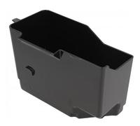 Nuevo contenedor de posos de café compatible con DeLonghi Magnifica, Primadonna, Perfecta, etc