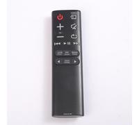 Nuevo control remoto AH59-02733B compatible con Samsung Sound Bar HW-K551 HW-K650
