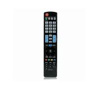Nuevo control remoto AKB72914293 compatible con LG LED TV 22LV5500-ZC 22LV550A-ZC 42PT353K