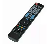 Nuevo control remoto AKB72914293 para televisores LED LG 22LV5500-ZC 22LV550A-ZC 42PT353K
