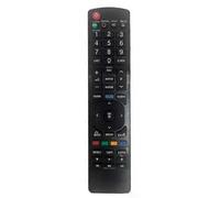 Nuevo control remoto AKB72915244 para televisor LG, reemplazo AKB72914202, AKB72915246, 22LK330UQ