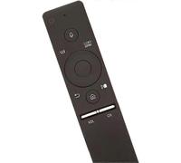 Nuevo control remoto Bluetooth BN59-01242A original para televisor Samsung serie KS