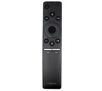 Nuevo control remoto Bluetooth para TV Samsung Smart compatible con BN59-01266A y BN59-01275A_Regalo sorpresa