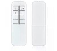 Nuevo control remoto compatible con la máquina de ejercicios de placa vibratoria MERACH MR-2398 MR-2398P