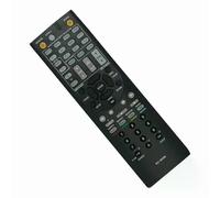Nuevo control remoto compatible con receptor de audio y video ONKYO TX-NR609 HT-S7409_Regalo sorpresa