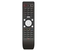 Nuevo control remoto compatible con VU Duo2, VU+, Duo 2, Uno 4k, Solo 2, STB, Ultimo 4K, Zero TV Box