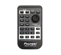 Nuevo control remoto CXC9113 para Pioneer Car Audio DEH-P590IB DEHP6000UB CXC9115