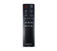 Nuevo Control Remoto De Barra De Sonido Samsung AH59-02692E Genuine