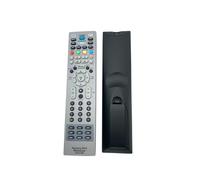 Nuevo control remoto de repuesto Mkj39170828 para televisores LCD y LED LG - Control remoto