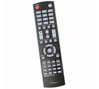 Nuevo control remoto de repuesto NS-RC9DNA-14 para televisor LCD Insignia NS28DD310NA15 NS32DD220NA16