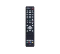 Nuevo control remoto de repuesto RC-1228 compatible con el receptor AV Denon AVR-S730H AVR-X2400H AVR-S930H